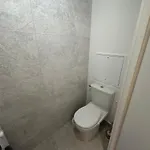 Air Conditioned 78 M2, Terrace 50m2 *
