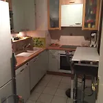 Air Conditioned 78 M2, Terrace 50m2 * Paris